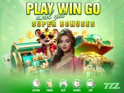 due777 Master APK v3.1.4 Screenshot 3 - 7zz 🎰💹 Baccarat App banker + bônus streak 300%: baixe hoje, ative crédito extra e Martingale suave — sequências de 8-12 banker seguidos pagam fortunas enquanto você joga no trânsito ou na cama! 🃏🔥