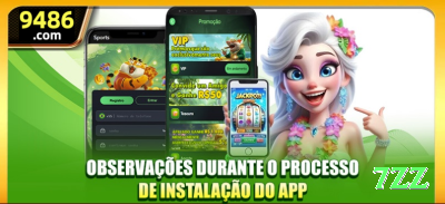 eeeejogo APK Master v3.1.6 Screenshot 1 - 7zz 🏀📊 Apostas em basquete podem ser interessantes; acompanhe estatísticas, mas mantenha gestão rigorosa de banca. ⚠️
