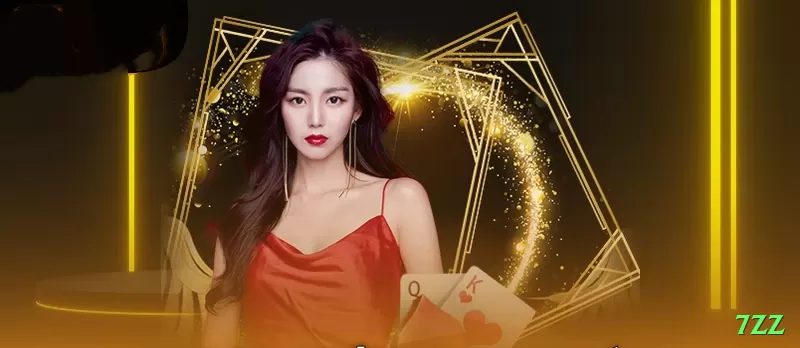 eeoobet Gaming Pro Screenshot 1