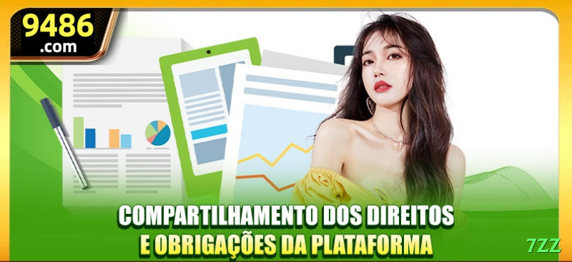 Screenshot - 7zz 💳✅ Prefira plataformas com pagamentos seguros, saques transparentes e políticas claras de proteção ao jogador. 🔒