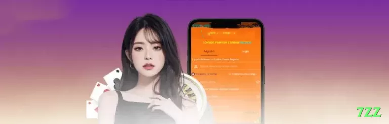 f7game - Master Earning App Screenshot 1