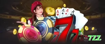 fato777 Royal - Free Download Screenshot 1 - 7zz ⚽🔎 Apostar em futebol exige olhar estatísticas e contexto, mas mantenha expectativas realistas e orçamento fixo. 💵