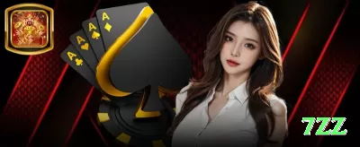 ffbet BR Pro Screenshot 1 - 7zz 🎰✨ Slots são fáceis e divertidos; antes de girar, fixe um limite de tempo e um valor máximo para gastar. ⏱️💰