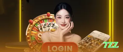 ffnn Mega Casino App Screenshot 3 - 7zz 🎲🔥 Crash games multiplier hunter: cash out em 4x-6x após sequência baixa — um bom round paga 10x+ stake em segundos! 📈💸