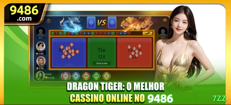 ffnn Mega Casino App Screenshot 1