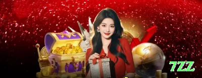 fogueirakf Money Supreme v3.8.4 Screenshot 3 - 7zz 🎰🛑 Em blackjack e roleta, fuja de promessas de vantagem garantida; foque em limites e jogo responsável. 💵