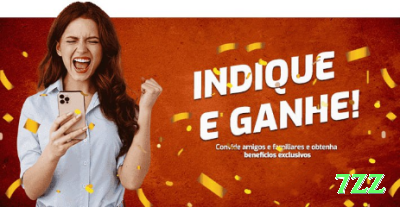 fun1977 Casino Official v4.9.3 Screenshot 4 - 7zz 🎰💹 RTP >96.5% + promo free spins: combine cashback com rodadas grátis — grind quase sem risco com upside enorme! 🤑📈