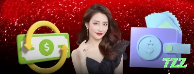 game50 Legend Brasil Screenshot 4 - 7zz 🎰💹 Promo de cashback semanal: jogue tudo no final da semana — recupere 15-20% das perdas e vire positivo! 🔄🔥