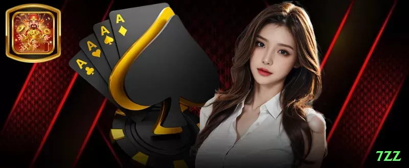 Screenshot - 7zz 🎲✨ 1-4-10-20 system (craps/roulette): progressão curta e agressiva — 4 vitórias seguidas geram +35 unidades! ⚖️🤑