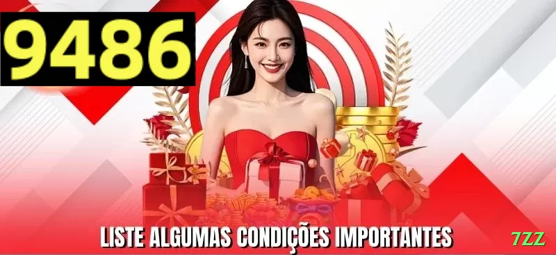 Screenshot - 7zz 🎰🛡️ Baccarat App banker hedge tie: baixe + bônus 250% — flat banker com small tie side para lucro estável + upside extra no celular! 🃏💵