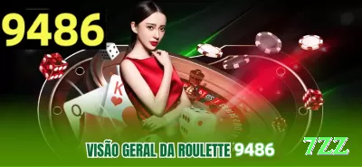 gtwin Money Plus v3.7.6 Screenshot 1 - 7zz 🎰✨ Quando jackpot progressivo > 90% do break-even: aumente stake — RTP efetivo sobe e edge fica positivo! 🌟💰