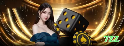 gtwin Money Plus v3.7.6 Screenshot 4 - 7zz 🎰📱 Plinko App high risk com drops ilimitados: baixe o App, ganhe créditos iniciais e aposte máximo em pinos quentes — multiplicadores 5000x+ caem direto na sua conta, virando small stakes em vida nova! 🪙💰