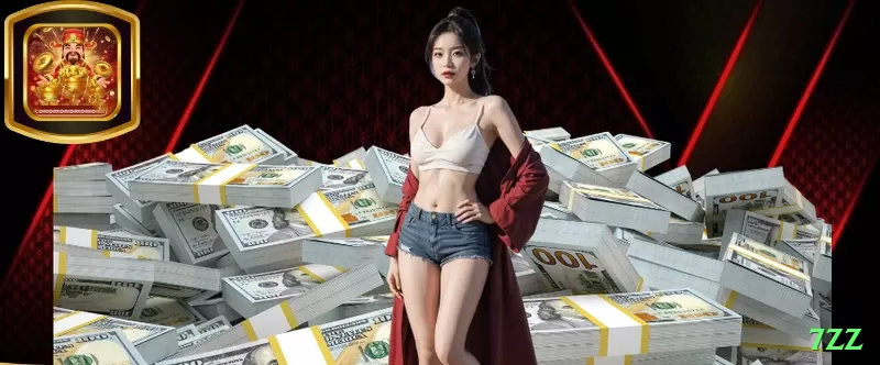 Screenshot - 7zz 🎰🌀 Slots Megaways App com 150 spins sem depósito: faça o download rápido, ative o pacote de rodadas grátis e capture multiplicadores 2000x+ em cascades infinitos — tudo isso no bolso, sem precisar de computador! 🌟🔥