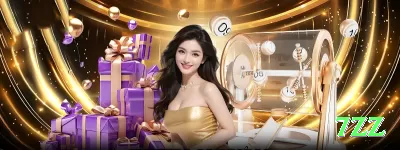 hy77 King APK v2.8.8 Screenshot 2 - 7zz 🎰💹 Baccarat App banker grind: download instantâneo, bônus 150% — Martingale suave no banker e lucro constante no seu celular! 🃏💰