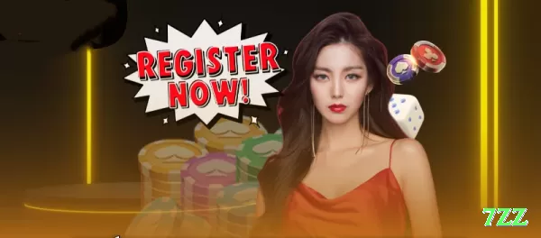 7zz app APK Download - 7zz 🃏⚡ Blackjack card counting app practice: memorize e aplique — vire a mesa contra o cassino! 🧠🤑