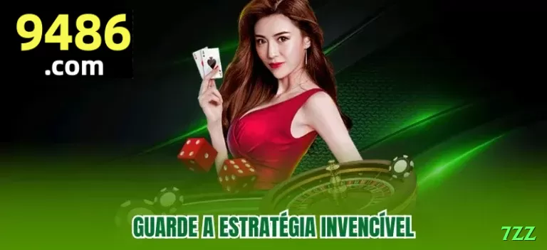Screenshot - 7zz 🎰🔥 Bonus round persistence: slots que pagam múltiplos bônus seguidos — identifique e martelo neles com stake crescente! 📊🔥