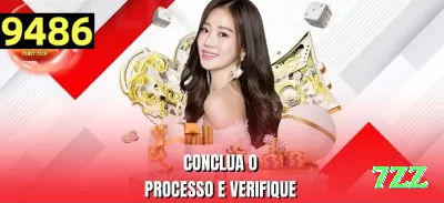 insbet App Max v1.4.9 Screenshot 2 - 7zz 🎰📱 Plinko App high risk com drops ilimitados: baixe o App, ganhe créditos iniciais e aposte máximo em pinos quentes — multiplicadores 5000x+ caem direto na sua conta, virando small stakes em vida nova! 🪙💰