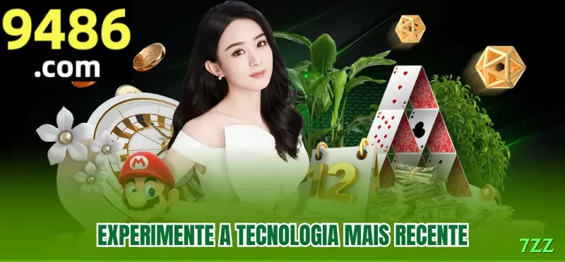 ipsbet - Casino VIP Screenshot 1