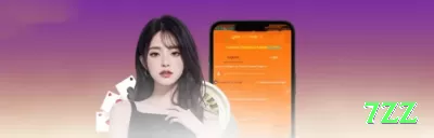 j137 Mobile Elite Screenshot 1 - 7zz 🔴⚫ Dozen switch + Martingale: alterne dozens, dobre — cubra perdas e pegue sequências longas de 5+! 🎡📊