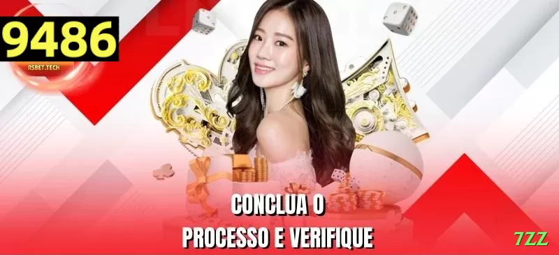 Screenshot - 7zz 🎰🛡️ 100 spins rule: após 100 spins sem feature, mude de slot — evite cold streaks e caçe o próximo hot! 🔄💵