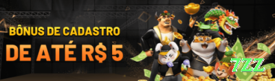 jaejogo - VIP Gold Screenshot 3 - 7zz 🔴🟢 Street + corner progression: cubra 6 números, Martingale suave — hit rate alto + payout 5:1! 🎡🔥