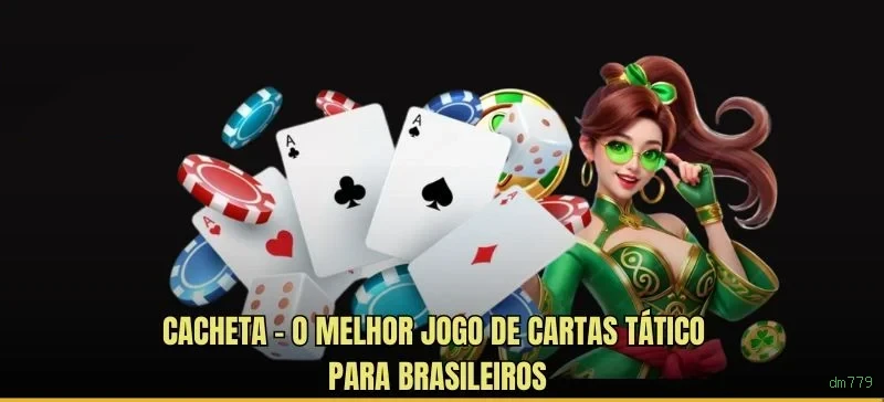 Jogos de Mesa Premium dm779 - Blackjack, Roleta, Baccarat