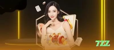 k107 - Slots Plus Screenshot 2 - 7zz 🎰🌀 Slots Megaways App com 150 spins sem depósito: faça o download rápido, ative o pacote de rodadas grátis e capture multiplicadores 2000x+ em cascades infinitos — tudo isso no bolso, sem precisar de computador! 🌟🔥