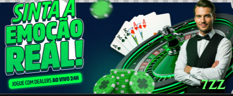 k11bet King Jackpot Screenshot 1