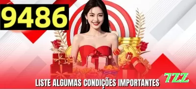 k59 - Plus Edition v5.3.6 Screenshot 3 - 7zz 🎰🔥 Hot machine spotting: após 2-3 big wins seguidos em um slot, continue — momentum real em RNG clusters! 🔥🤑