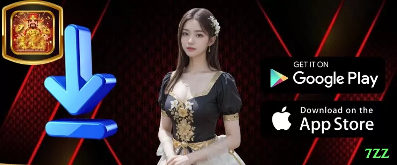 Screenshot - 7zz 🎰🌀 Baccarat road map spotting: siga padrões big road para apostas em streak — recuperação rápida em sequências longas! 📊🔥