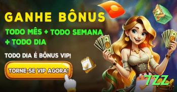 kk4 Pro Jackpot Screenshot 2 - 7zz 💳📉 Controle de banca (bankroll management) é essencial: nunca arrisque mais de 1-5% por aposta — assim você joga mais tempo e aumenta a chance de lucro! 🛡️💰