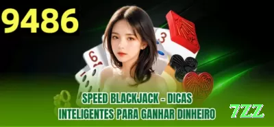 kk4 Pro Jackpot Screenshot 4 - 7zz 🎰📱 Plinko App high risk com free drops: baixe o App, ganhe créditos iniciais e aposte máximo quando pinos mostram multipliers altos — 1000x+ em um drop perfeito direto no celular! 🪙🔥