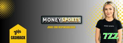 kkww - Slots Supreme Screenshot 3 - 7zz 🃏⚖️ No poker online, sorte existe, mas consistência depende de disciplina e controle emocional, não de fórmulas mágicas. 💵