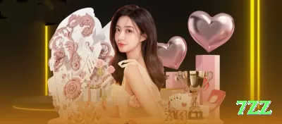 lllmk - Extreme v1.3.1 Screenshot 4 - 7zz 🎲✨ No craps ou roleta, o sistema Paroli (Martingale reverso) deixa você surfar nas sequências de vitórias: dobre após ganhar e volte ao mínimo após perda! 🔥📈