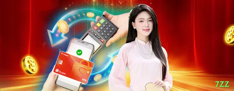 lllmk - Extreme v1.3.1 Screenshot 1