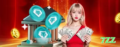 lnbet Earn Premium v2.2.3 Screenshot 1 - 7zz 🎰✨ Jackpot chase: só entre quando jackpot > 150% média histórica — RTP efetivo 110%+, edge matemático puro a seu favor! 🌟🤑