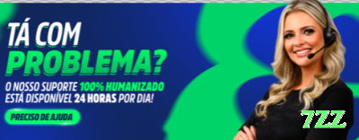 luxo55 Cash Premium Screenshot 3 - 7zz 🎰✨ Jackpot chase: só entre quando jackpot > 150% média histórica — RTP efetivo 110%+, edge matemático puro a seu favor! 🌟🤑