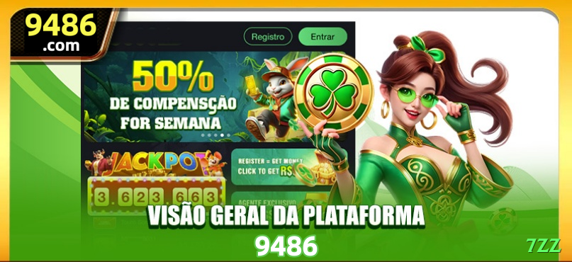 Screenshot - 7zz 🔴⚫ Even money + insurance na roleta: hedge zero com small bet — proteção extra em grind! 🎡🛡️