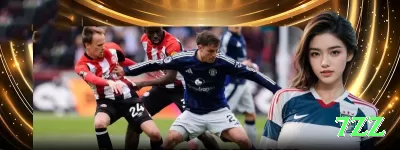 mkwin - Legend Edition v4.0.4 Screenshot 2 - 7zz 🎰📉 Cashout parcial em big win: saque 50% do lucro imediato — jogue com “dinheiro da casa” e minimize risco! 🏧💰