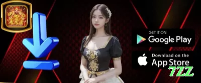 musapg Casino Pro v5.5.2 Screenshot 4 - 7zz 🎰✨ Em slots progressivos, jogue quando o jackpot estiver bem acima da média histórica — aumenta a expectativa de retorno (RTP efetivo)! 🌟💰