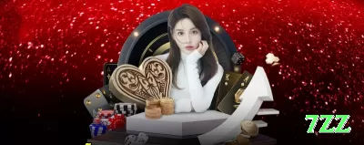 n68o Prime Gaming App Screenshot 3 - 7zz ⚽💡 Both Teams to Score + Over 2.5: combine em jogos de times vazados — odds compostas pagam muito bem! 📈🔥