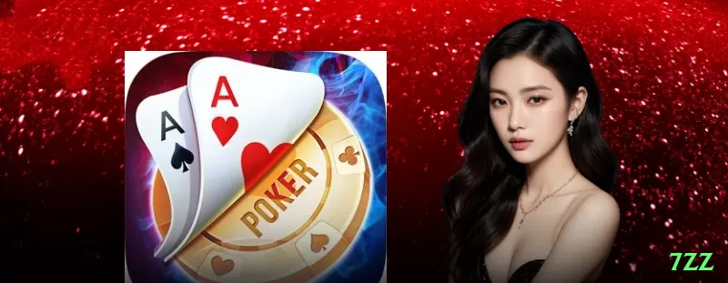 Screenshot - 7zz 🎰📈 Stop-win dinâmico: +150% no primeiro mega win, depois +50% por sessão — trava lucros gigantes antes do swing reverso! 🛡️🤑