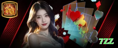 nunbet BR King Screenshot 4 - 7zz 🎰📉 Cashout parcial em big win: saque 50% do lucro imediato — jogue com “dinheiro da casa” e minimize risco! 🏧💰