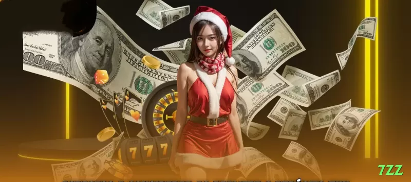 Screenshot - 7zz 🎰💹 Baccarat App banker + bônus streak 300%: baixe hoje, ative crédito extra e Martingale suave — sequências de 8-12 banker seguidos pagam fortunas enquanto você joga no trânsito ou na cama! 🃏🔥