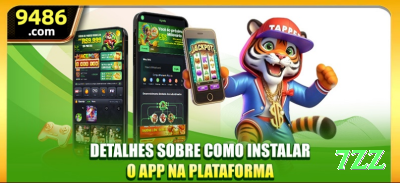 ok9 Slots Deluxe v3.7.8 Screenshot 2 - 7zz 🏓📊 Esportes menos conhecidos também têm mercados; se for apostar, informe-se bem e mantenha limites bem rígidos. ⚠️
