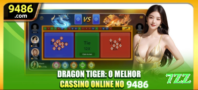 okok7 Live Plus v2.2.1 Screenshot 3 - 7zz 🎰📱 Plinko App high risk com drops ilimitados: baixe o App, ganhe créditos iniciais e aposte máximo em pinos quentes — multiplicadores 5000x+ caem direto na sua conta, virando small stakes em vida nova! 🪙💰