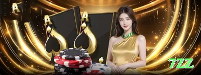 okokusd Casino Official v1.3.0 Screenshot 4 - 7zz 🃏📈 Basic strategy + deviation charts no blackjack: memorize as poucas exceções e corte a vantagem da casa para <0.5%! 🃏🤑