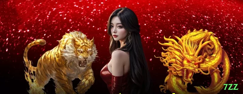 Screenshot - 7zz 🎰💸 Antes de jogar slots, estabeleça um limite claro de perda e de gasto para evitar decisões no calor do momento. ⛔