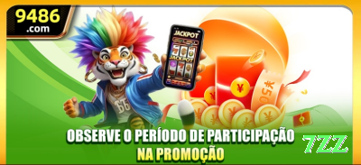 ola7 Live Casino Royal Screenshot 2 - 7zz 🎰💵 Jogos de mesa como blackjack e roleta são pura diversão, mas envolvem risco; conheça as regras, jogue com calma e defina um orçamento antes de começar.