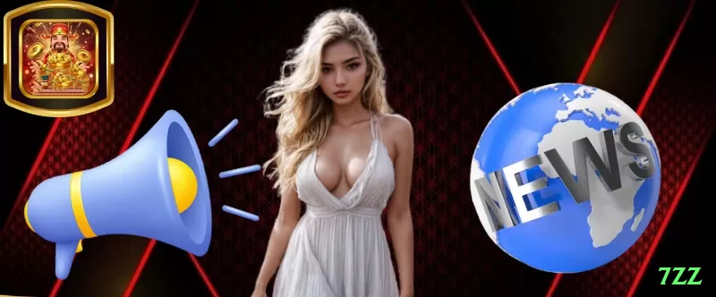 oobet Jackpot Prime v5.0.5 Screenshot 1